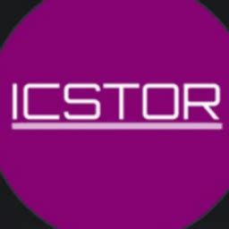 reddit icstor|ICSTORMilfyCity .